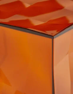 Discount Kartell Optic AMBRE