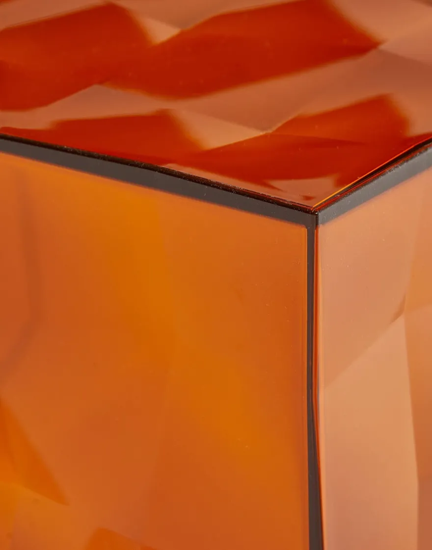 Discount Kartell Optic AMBRE