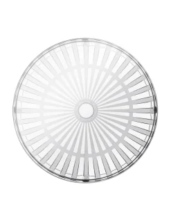 Online Kartell Panier CRISTAL
