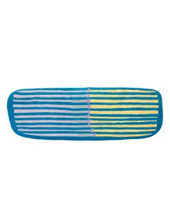 Clearance Kartell Parays BLEU