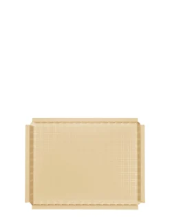 New Kartell Piazza BEIGE