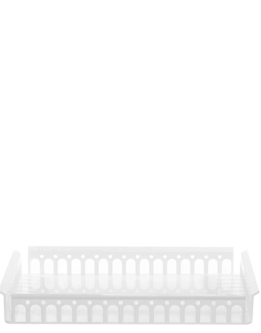 Kartell Piazza BLANC
