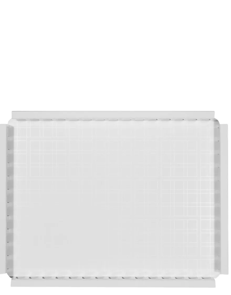 Kartell Piazza BLANC