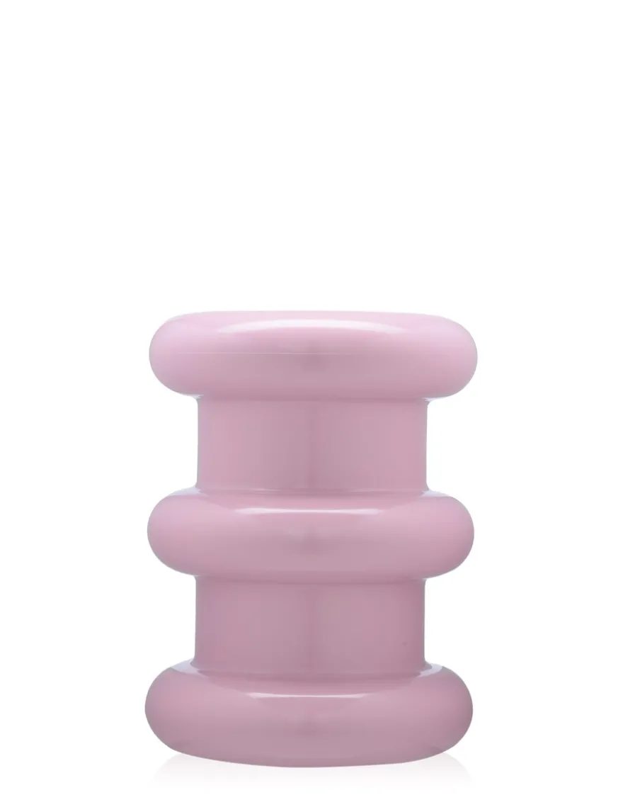 Sale Kartell Pilastro ROSE