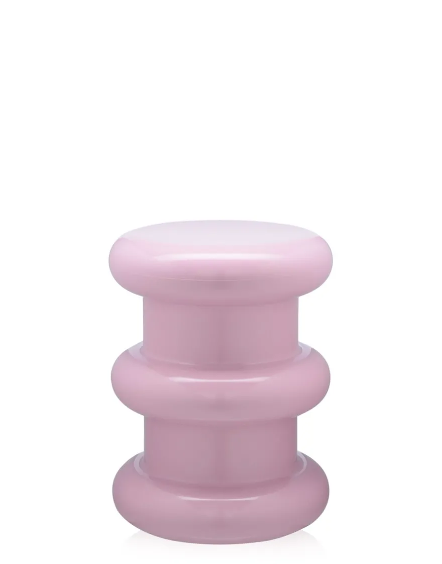 Sale Kartell Pilastro ROSE