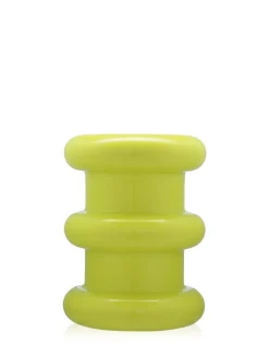 Sale Kartell Pilastro VERT