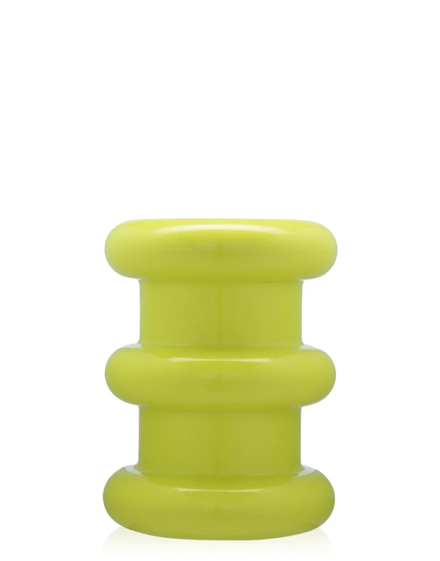 Sale Kartell Pilastro VERT