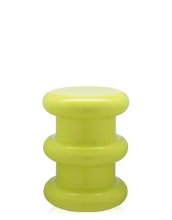 Sale Kartell Pilastro VERT