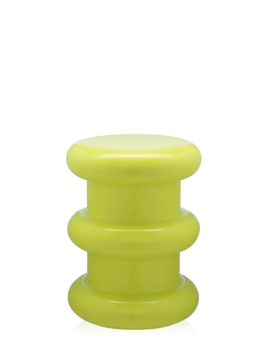 Sale Kartell Pilastro VERT