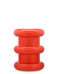 Hot Kartell Pilastro RED