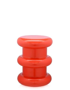 Hot Kartell Pilastro RED