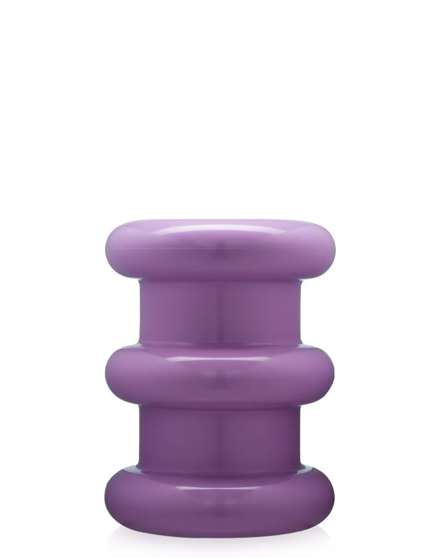 Kartell Pilastro VIOLET