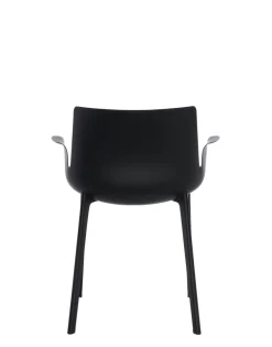 Outlet Kartell Piuma NOIR