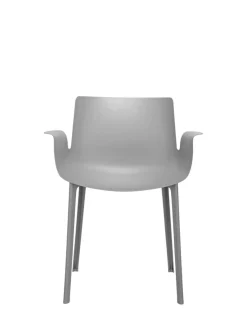 Online Kartell Piuma GRIS