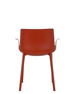 Best Kartell Piuma ROUILLE
