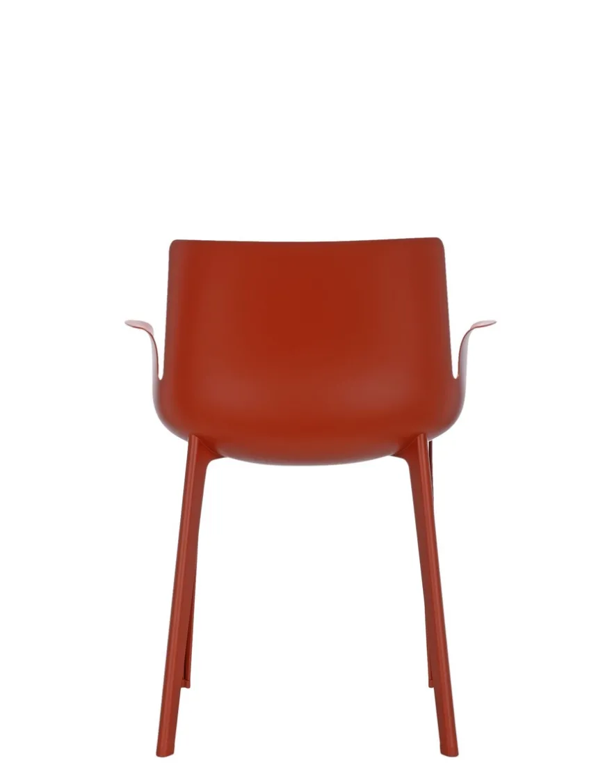 Best Kartell Piuma ROUILLE