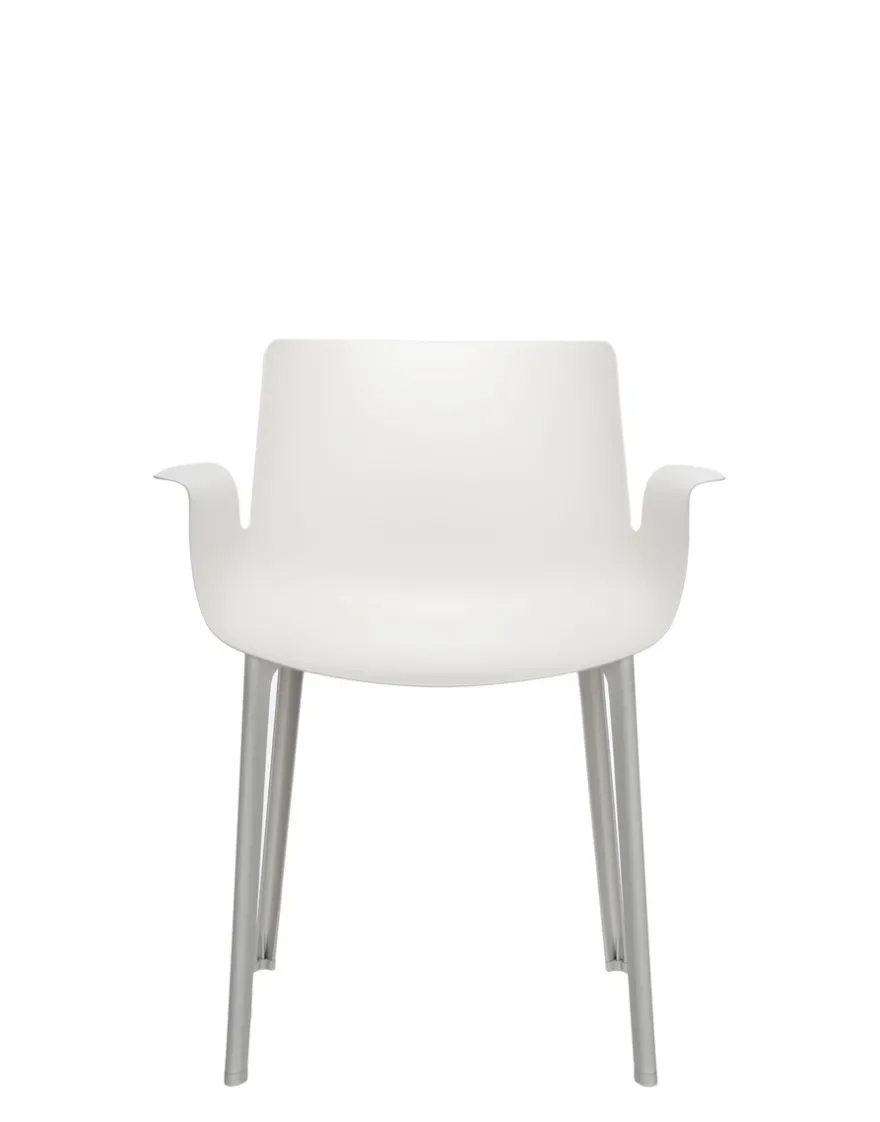 Kartell Piuma BLANC