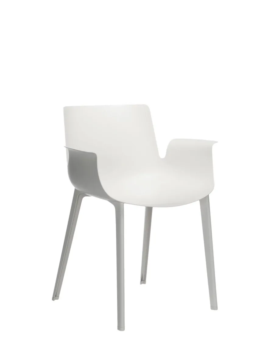 Kartell Piuma BLANC