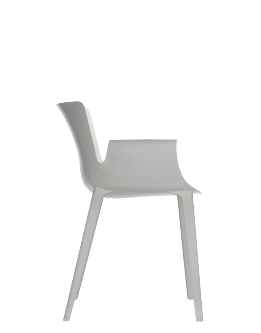 Kartell Piuma BLANC