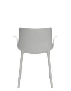 Kartell Piuma BLANC