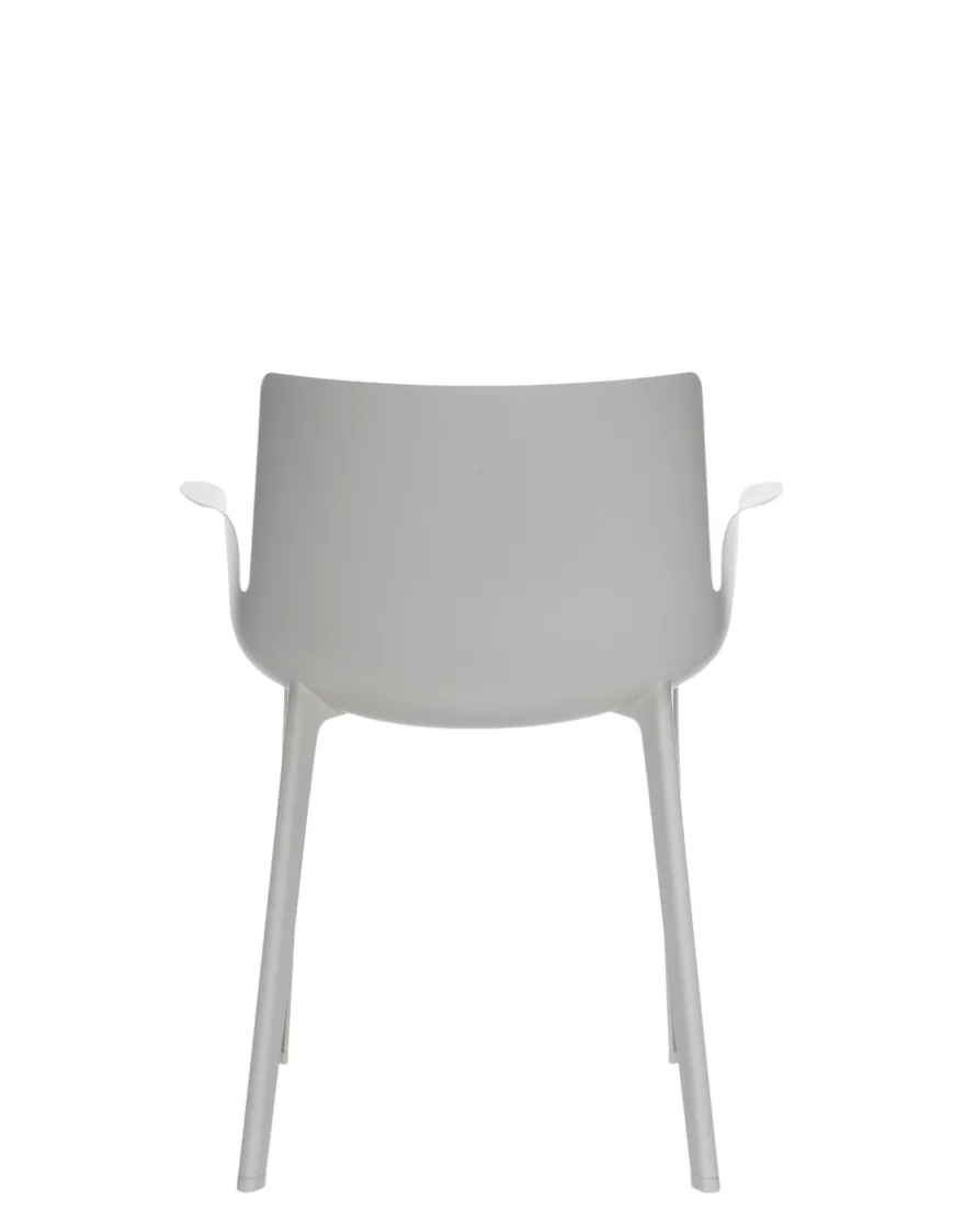 Kartell Piuma BLANC