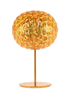 Clearance Kartell Planet JAUNE