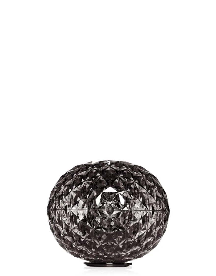 Clearance Kartell Planet FUMÉ