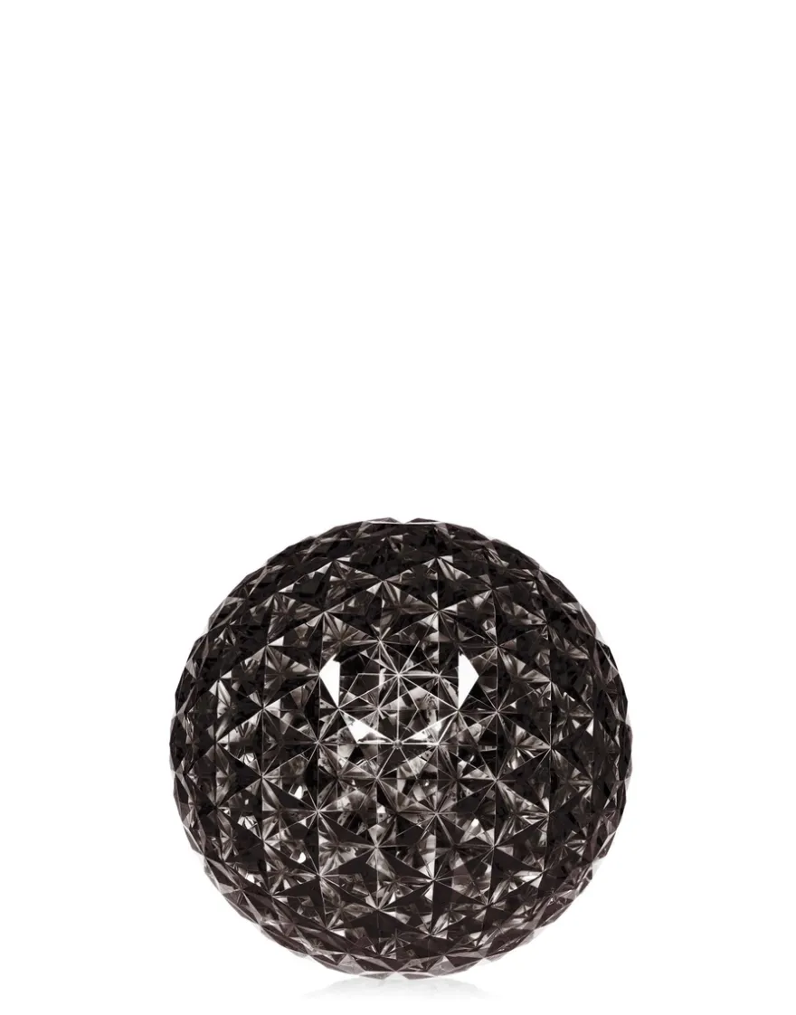 Clearance Kartell Planet FUMÉ