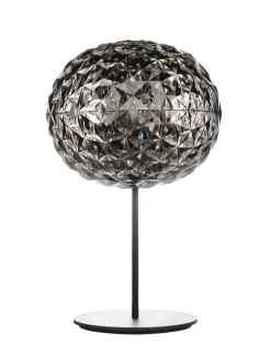 New Kartell Planet FUMÉ
