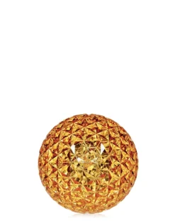 Hot Kartell Planet JAUNE