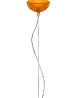 Hot Kartell Planet hanging JAUNE