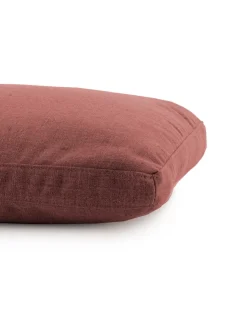 Online Kartell Plastics cushion BORDEAUX