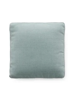 Online Kartell Plastics cushion VERT