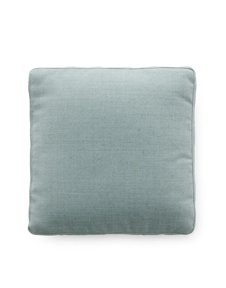 Online Kartell Plastics cushion VERT