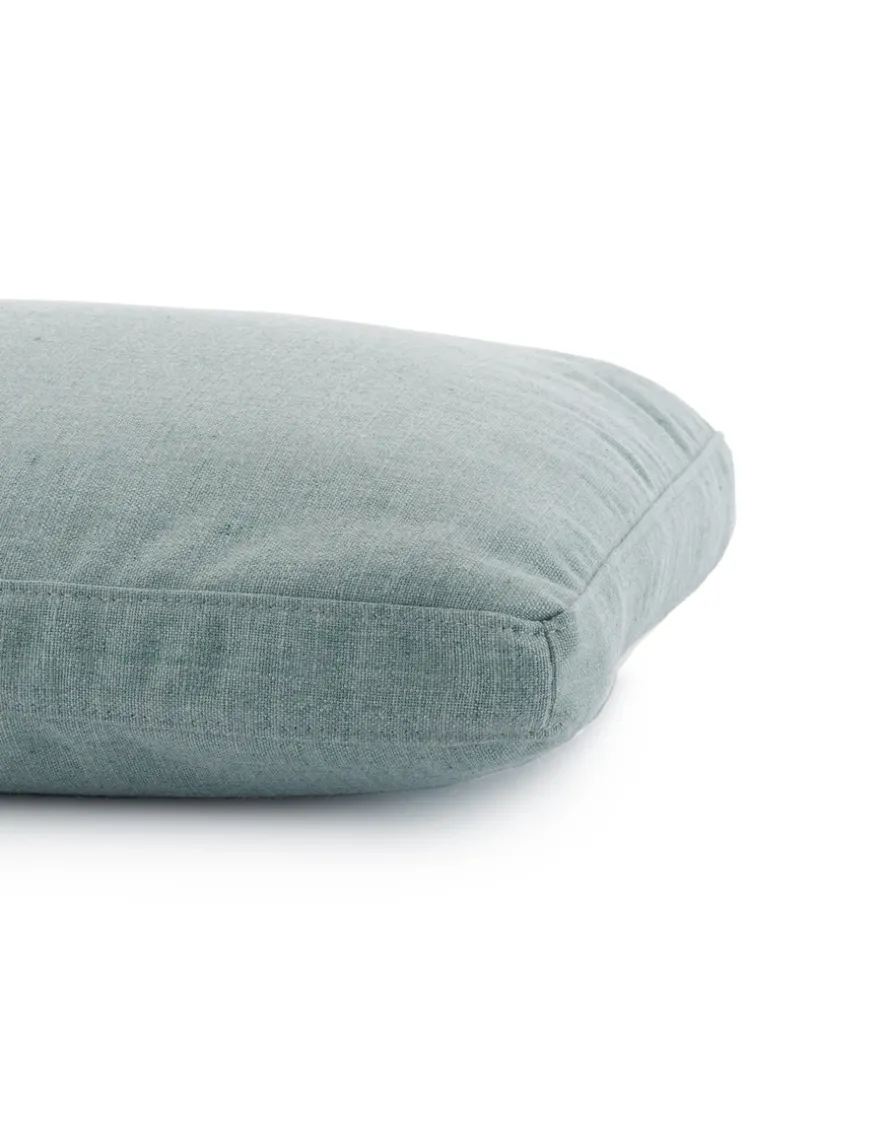 Online Kartell Plastics cushion VERT