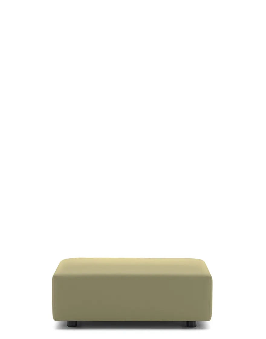 Sale Kartell Plastics tech fabric VERT