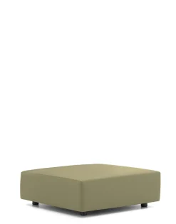 Sale Kartell Plastics tech fabric VERT