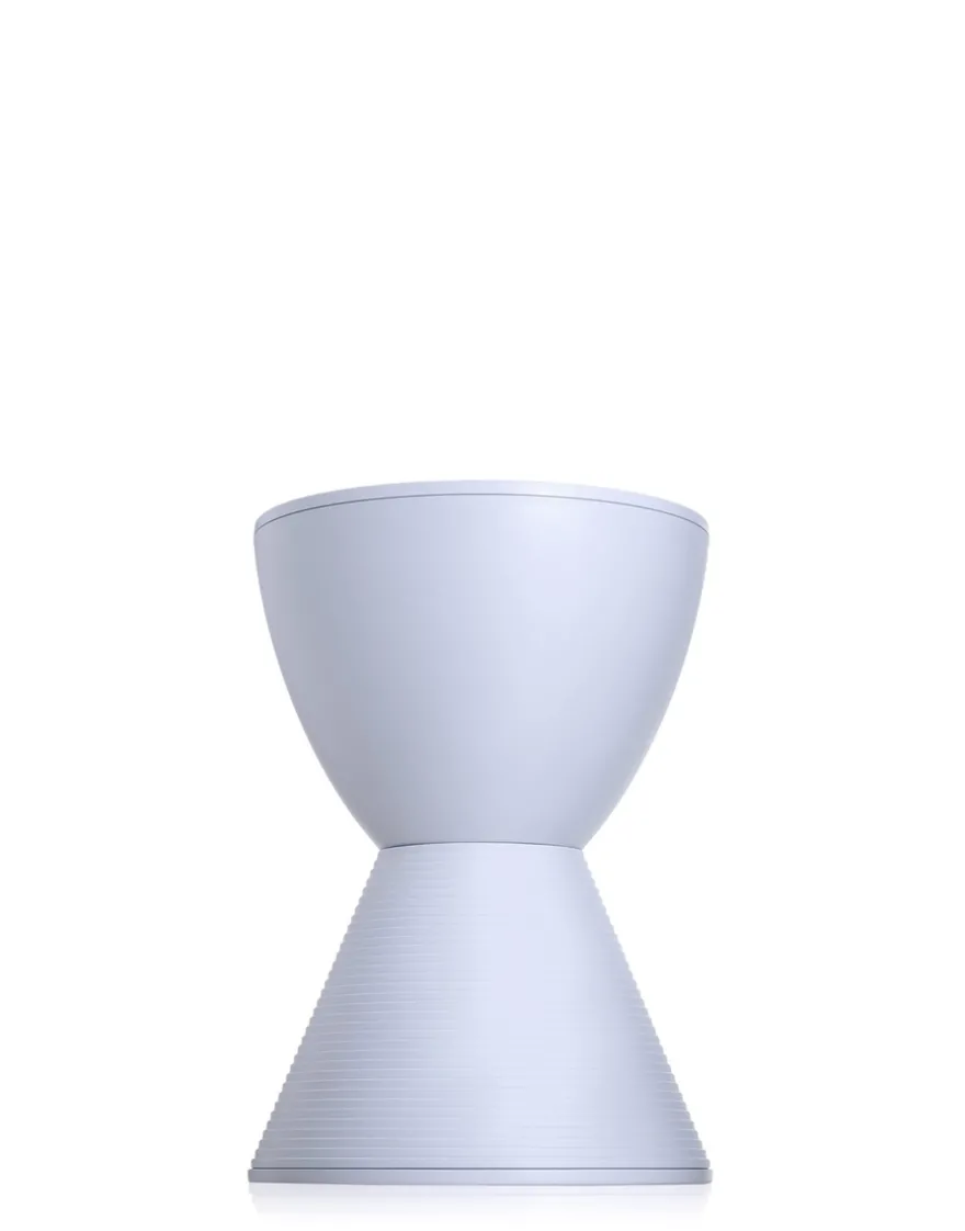 Kartell Prince aha GRIS LAVANDE
