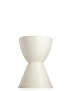 Outlet Kartell Prince aha BLANC CIRE