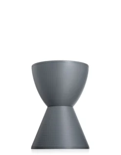 Discount Kartell Prince aha PIGEON