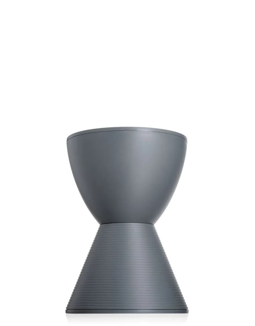 Discount Kartell Prince aha PIGEON