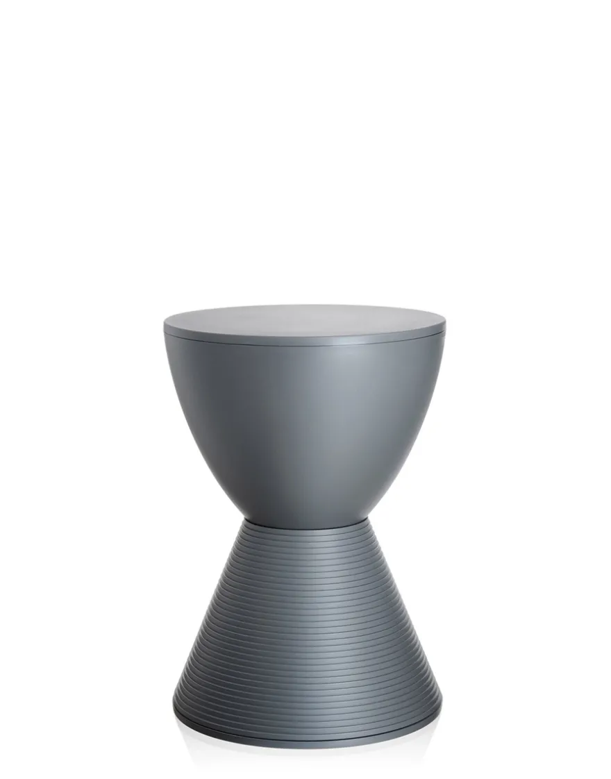 Discount Kartell Prince aha PIGEON