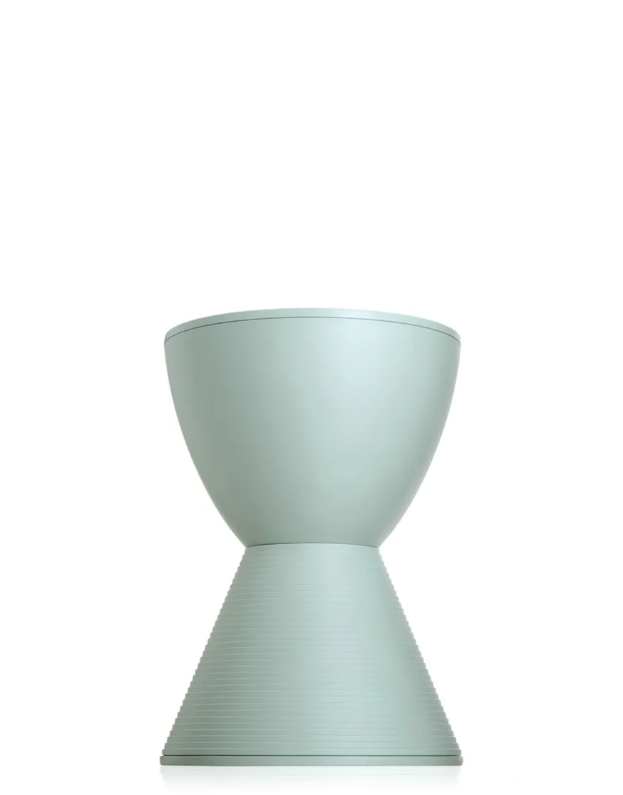 Online Kartell Prince aha VERT FENOUIL