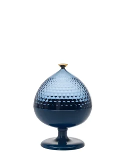 Sale Kartell Pumo BLEU CLAIR