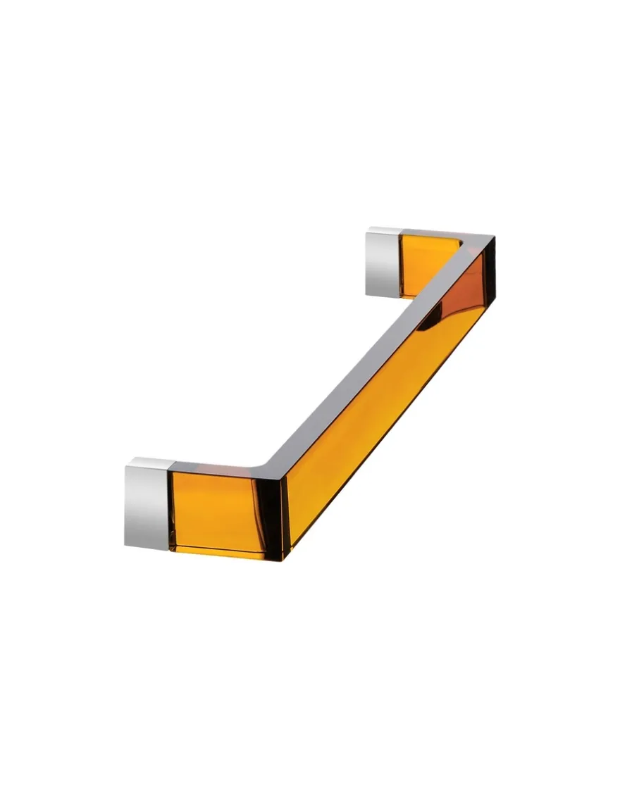 Best Kartell Rail 45 cm AMBRE