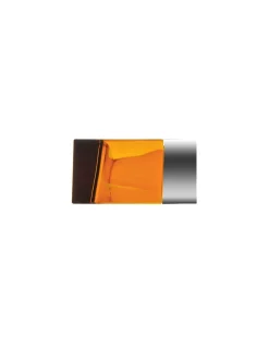 Best Kartell Rail 45 cm AMBRE
