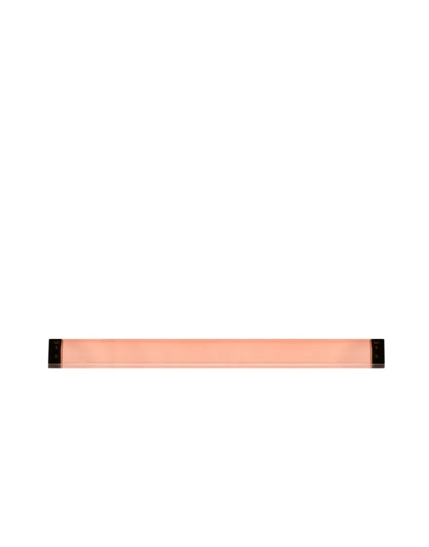 Online Kartell Rail 45 cm ROSE NU