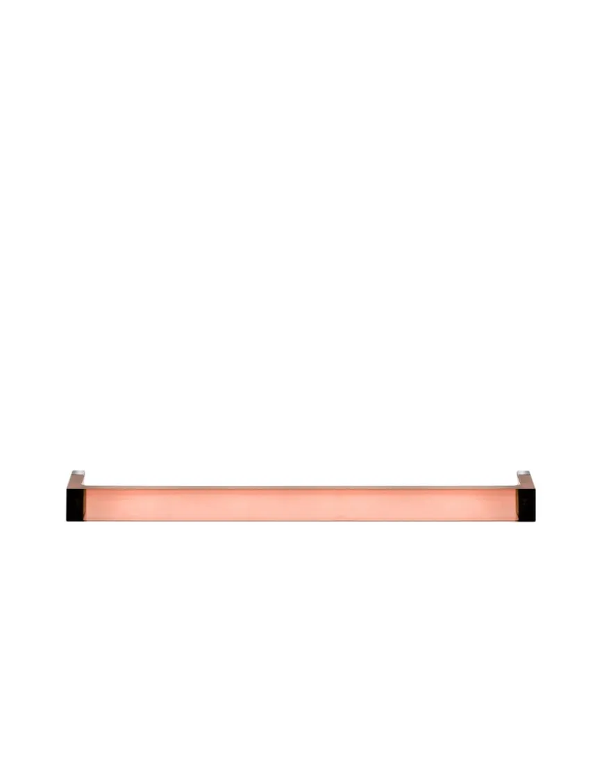 Online Kartell Rail 45 cm ROSE NU