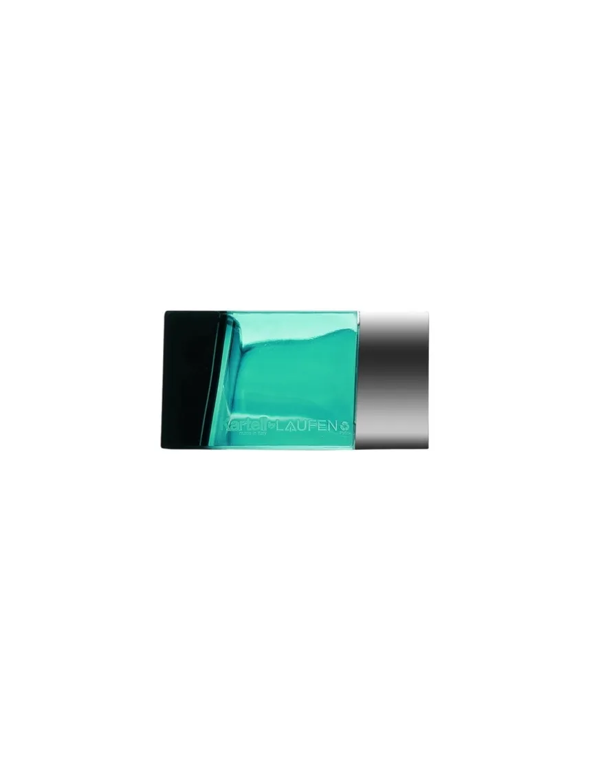 Clearance Kartell Rail 60 cm VERT AIGUE-MARINE