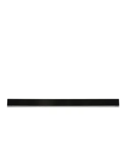 Kartell Rail 60 cm NOIR